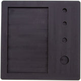 Swanstrom - Shape Cutter Replacement base. (NR2664-1)