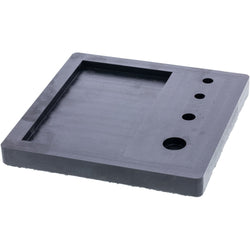 Swanstrom - Shape Cutter Replacement base. (NR2664-1)