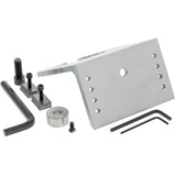 Swanstrom - Saw Plate with Gary's Clamp (NR5003)