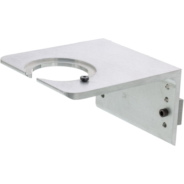 Swanstrom - Saw Plate (NR5001)