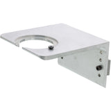 Swanstrom - Saw Plate with Gary's Clamp (NR5003)
