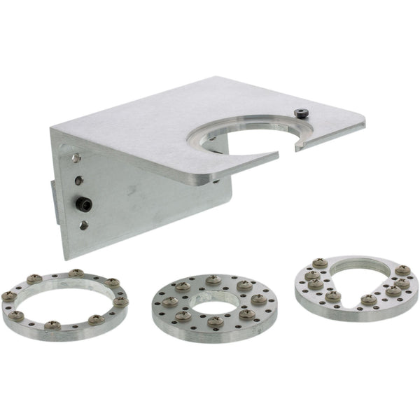 Swanstrom - Saw Plate System (NR5002)