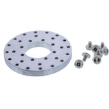 Swanstrom - Small Circle SawPlate Clamp (NR5005)