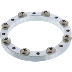 Swanstrom - Large Circle SawPlate Clamp (NR5006)