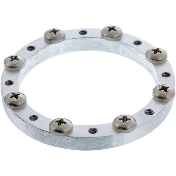 Swanstrom - Large Circle SawPlate Clamp (NR5006)