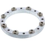 Swanstrom - Large Circle SawPlate Clamp (NR5006)