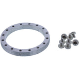 Swanstrom - Large Circle SawPlate Clamp (NR5006)