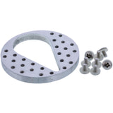 Swanstrom - Saw Plate w/Teardrop Clamp (NR5007)