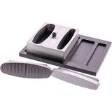 Bracelet Blank Cutter Set, 2 Sizes (Swanstrom® NR5704)