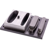 Bracelet Blank Cutter Set, 2 Sizes (Swanstrom® NR5704)