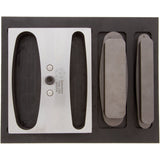 Bracelet Blank Cutter Set, 2 Sizes (Swanstrom® NR5704)