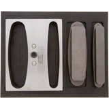 Bracelet Blank Cutter Set, 2 Sizes (Swanstrom® NR5704)
