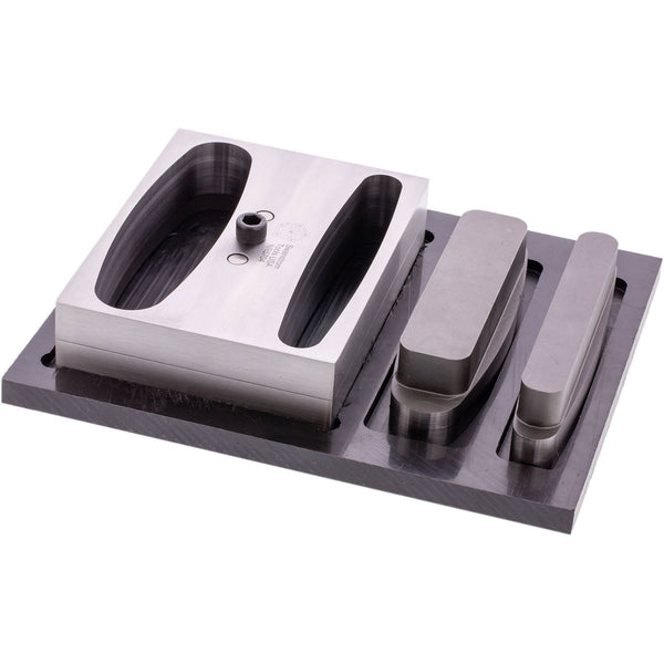 Bracelet Blank Cutter Set, 2 Sizes (Swanstrom® NR5704)