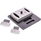 Ring Blank Cutter Set, 2 Sizes (Swanstrom® NR570)