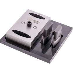 Ring Blank Cutter Set, 2 Sizes (Swanstrom® NR570)