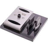 Ring Blank Cutter Set, 2 Sizes (Swanstrom® NR570)