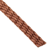 EasyBraid OS-C-100 One Step™ No-Clean Desoldering Braid – 0.075" x 100'