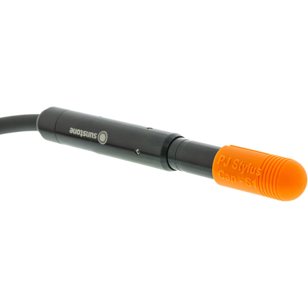 Stylus Cap for Sunstone Welders