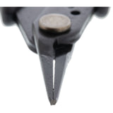 Pliers - Xuron® Tweezer Nose™ (450) - Blue, Pink of Black Handles