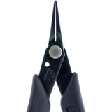 Pliers - Xuron® Tweezer Nose™ (450) - Blue, Pink of Black Handles