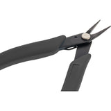 Pliers - Xuron® Tweezer Nose™ (450) - Blue, Pink of Black Handles