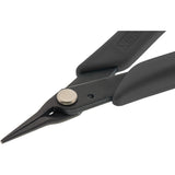 Pliers - Xuron® Tweezer Nose™ (450) - Blue, Pink of Black Handles