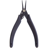 Pliers - Xuron® Tweezer Nose™ (450) - Blue, Pink of Black Handles