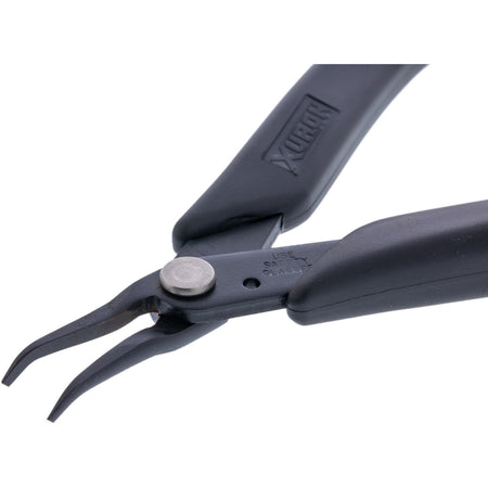 pj450bn_1_0958ab82-fcd9-437e-