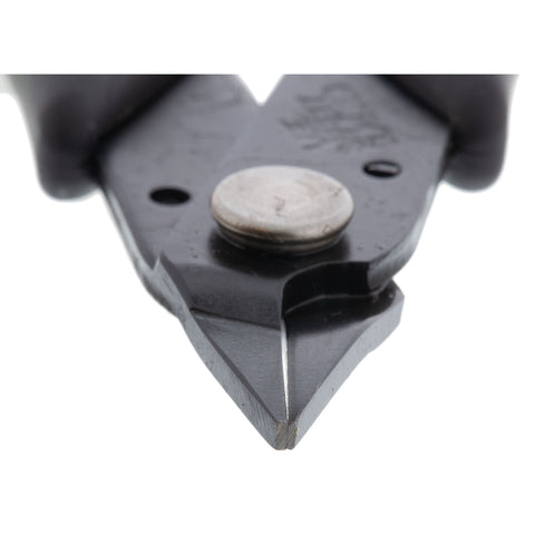 Xuron - Micro Bending Pliers - 791-90125