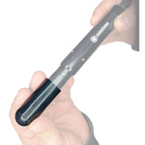 Stylus Cover for Orion Permanent Jewelry Welders
