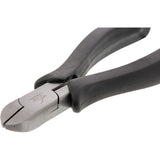 Chainmaille Pliers, Armor Heavy Duty Pliers