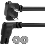 Battery Charging Dock for DJI Matrice 4T / 4E – Freestanding or Mounts to DJI Power 1000 & 2000 (Dock Only or Dock + OEM Charging Hub)