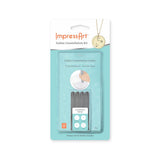 ImpressArt - Constellation Kit