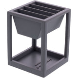 4-Tool Pliers &amp; Cutters Bench Stand