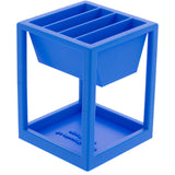 4-Tool Pliers &amp; Cutters Bench Stand