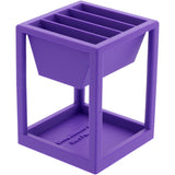 4-Tool Pliers &amp; Cutters Bench Stand