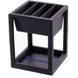 4-Tool Pliers &amp; Cutters Bench Stand