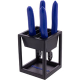 4-Tool Pliers &amp; Cutters Bench Stand