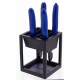 4-Tool Pliers &amp; Cutters Bench Stand