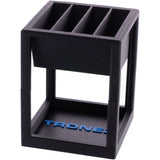 4-Tool Pliers &amp; Cutters Bench Stand