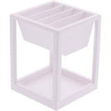 4-Tool Pliers &amp; Cutters Bench Stand