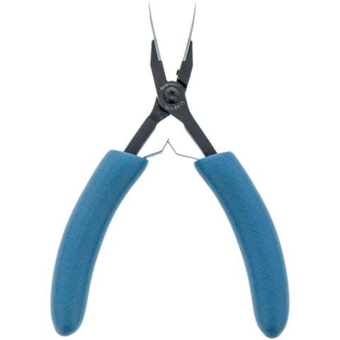 Pliers - Plizer, Plier-Tweezer Straight Jaw