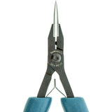 Pliers - Plizer, Plier-Tweezer Straight Jaw