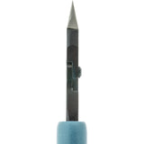 Pliers - Plizer, Plier-Tweezer Straight Jaw