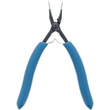 Pliers - Plizer, Plier-Tweezer Straight Jaw