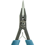 Pliers - Plizer, Plier-Tweezer Straight Jaw