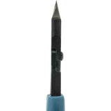 Pliers - Plizer, Plier-Tweezer Straight Jaw