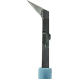 Pliers - Plizer, Plier-Tweezer Curved Jaw
