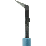 Pliers - Plizer, Plier-Tweezer Curved Jaw