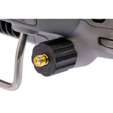 SMA Antenna Adapter for DJI RC Plus / RC Plus 2 External High-Gain Antennas